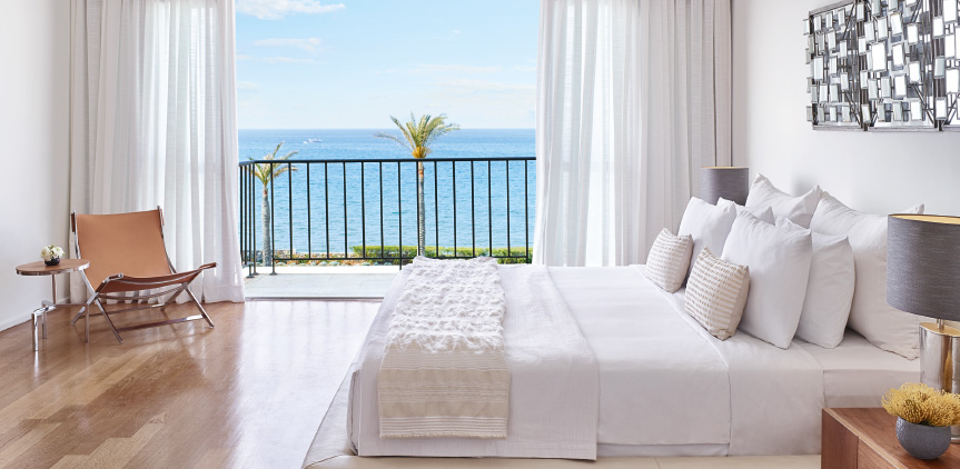 3-luxury-sea-view-accommodation-in-royal-villa-crete